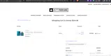 1520 coupon verification screenshot