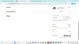 FRIDAY720 coupon verification screenshot
