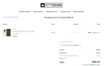WEEK25 coupon verification screenshot
