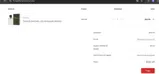 WEEK25 coupon verification screenshot