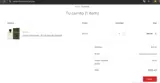 FLASH24 coupon verification screenshot