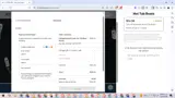 BOAT15 coupon verification screenshot