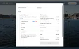BOAT15 coupon verification screenshot