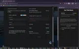 BLOOM coupon verification screenshot