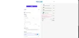 CLEAN10 coupon verification screenshot
