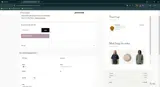 BUNDLE20 coupon verification screenshot