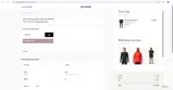 BUNDLE20 coupon verification screenshot