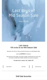 EXTRA10 coupon verification screenshot