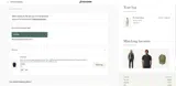 10EXTRA coupon verification screenshot