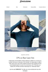 BUNDLE20 coupon verification screenshot
