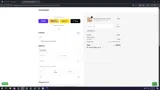 SAVE15 coupon verification screenshot