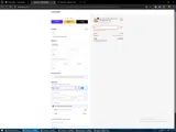 SAVE15 coupon verification screenshot