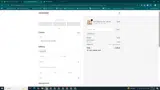 VIP15 coupon verification screenshot