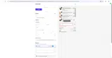 DAD2023 coupon verification screenshot