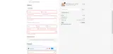 WELCOME15 coupon verification screenshot