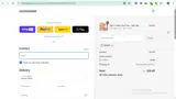 SAVE20 coupon verification screenshot