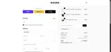 20VIPGOLD coupon verification screenshot