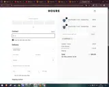20VIPGOLD coupon verification screenshot