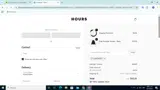 CAMTHRIFTS coupon verification screenshot