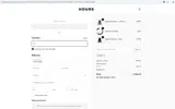 ALX coupon verification screenshot