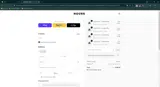 ALX coupon verification screenshot