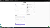 BRAYLO coupon verification screenshot