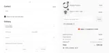 15VIPSILVER coupon verification screenshot