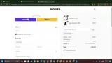 15VIPSILVER coupon verification screenshot