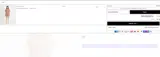 BABYLONBOXING coupon verification screenshot