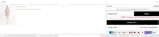 HONEY15 coupon verification screenshot