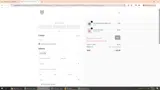 House of Jade coupon verification screenshot