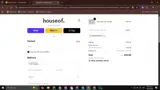 UNFUCKMYFLAT coupon verification screenshot