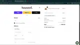 MY_LITTLEWOOD_HOME coupon verification screenshot