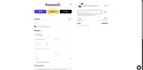 LIGHTERDAYS coupon verification screenshot