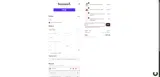 first10 coupon verification screenshot
