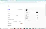 BUTTER coupon verification screenshot