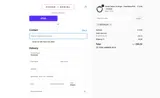 WITCHELF5 coupon verification screenshot