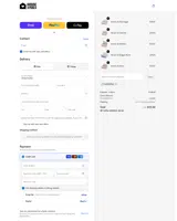 House of Foils coupon verification screenshot