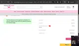 MEMDAY10 coupon verification screenshot