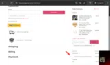 MEMDAY15 coupon verification screenshot