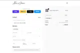 FREESHIP coupon verification screenshot