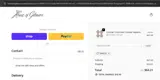 TAKE20 coupon verification screenshot