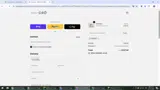 SAVE10 coupon verification screenshot