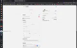 SAVE10 coupon verification screenshot