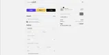 WELCOME coupon verification screenshot