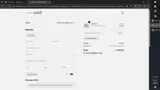 welcomee26 coupon verification screenshot