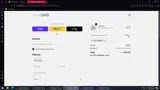 welcomee26 coupon verification screenshot
