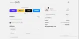 10JEYU coupon verification screenshot