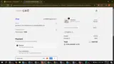 10JEYU coupon verification screenshot