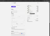10JEYU coupon verification screenshot